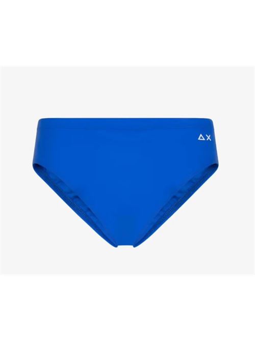  SUN 68 BEACH | H3310158